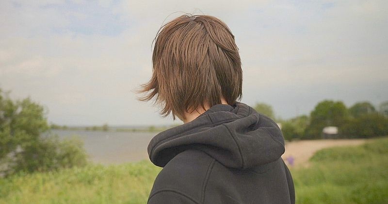 Sam stelt genderkliniek aansprakelijk voor verkeerde diagnose