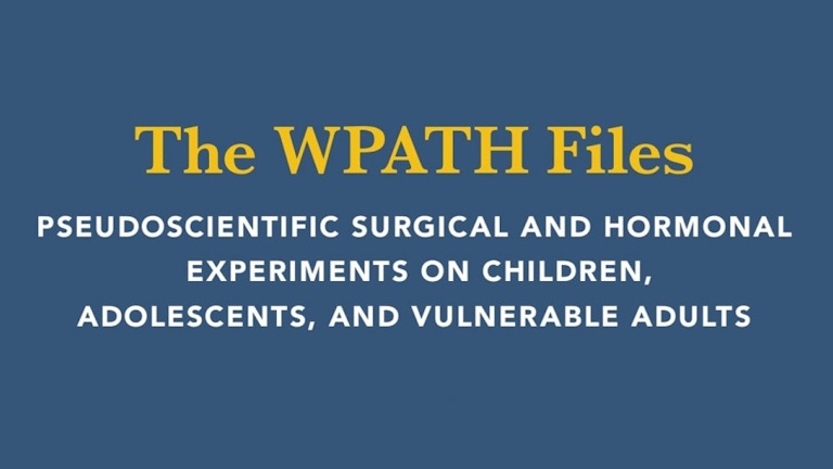WPATH