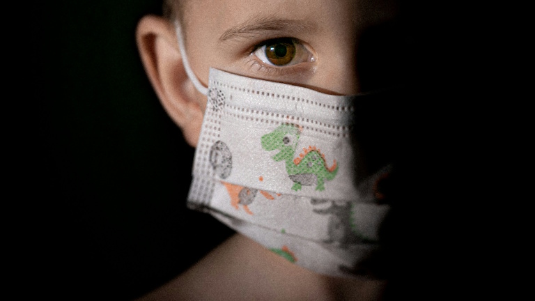 Gender-epidemie